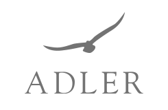Adler