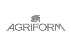 Agriform