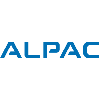 Logo Colori