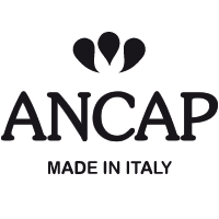 Logo Colori