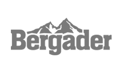 Bergader