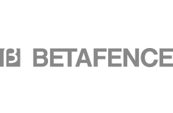 Betafence