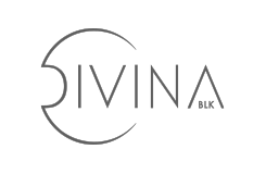 Divina
