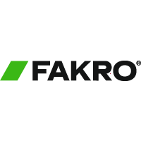 Logo Colori