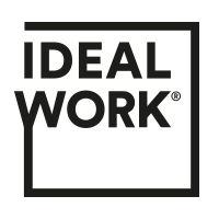 Ideal Work Innovative Surfaces