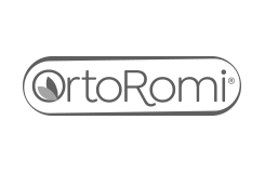 Ortoromi