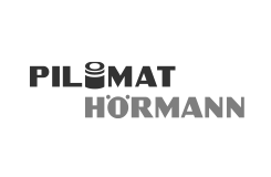 Pilomat
