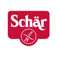 Schär Best in Gluten Free