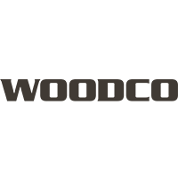 Woodco Wood flooring