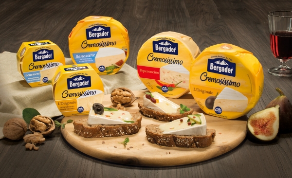4 consigli utili per non sprecare il formaggio