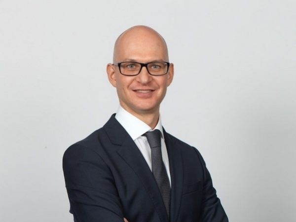 Bergader, nel 2020 continua l’ascesa del brand sul mercato italiano