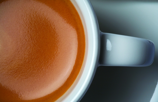 Ancap ad Host 2017:  più creatività al servizio espresso