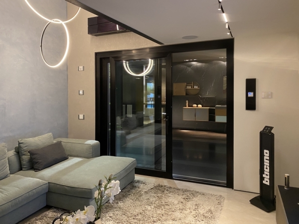 Alpac diventa Technical Partner di Milano Contract District:  una partnership al servizio del Real Estate di qualità