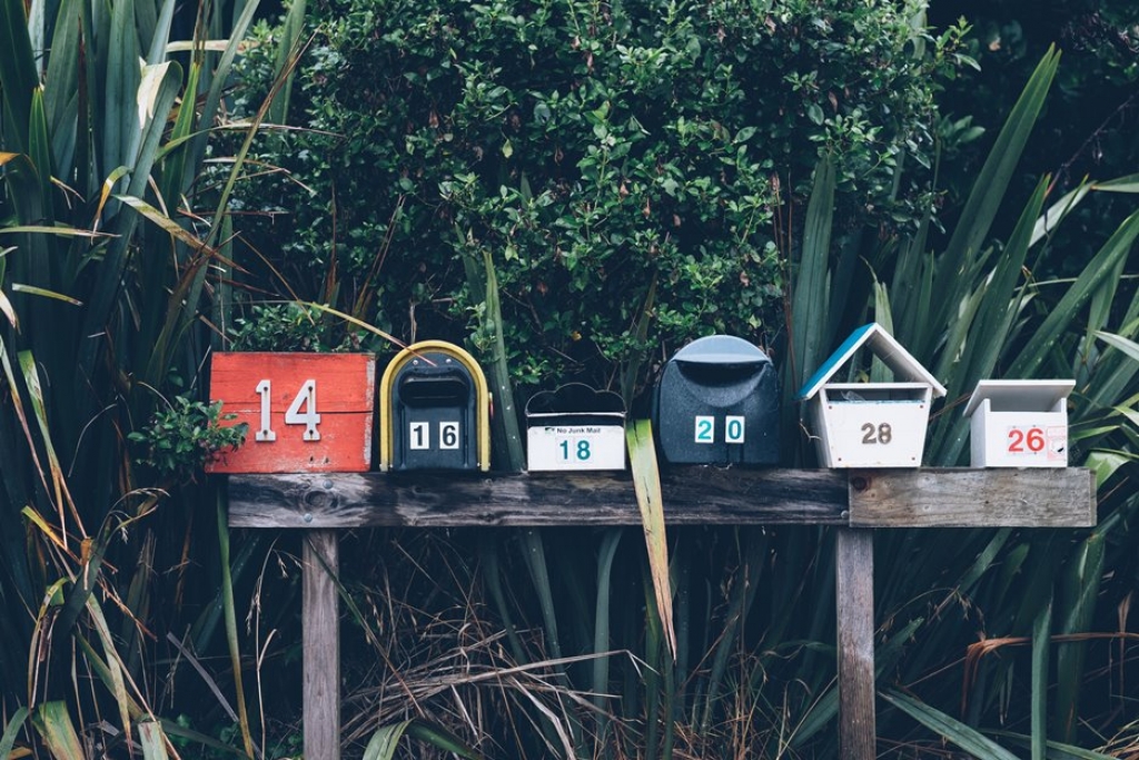 caselle-postali